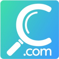 Compare.com logo - Similar company to Insurify