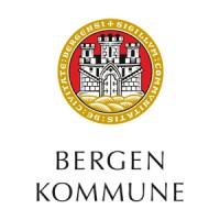 Plan- og bygningsetaten i Bergen logo - Similar company to Bergen Kommune