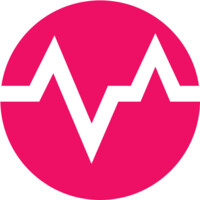 COR-Medical logo - Similar company to Cor-Software