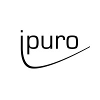 ipuro GmbH logo - Similar company to Tab-X