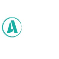 Ascot Travel & Tours logo - Similar company to Mojo Events