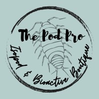The Pod Pro