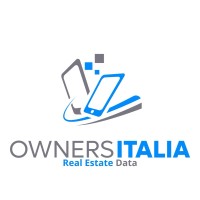 Owners Italia logo - Similar company to Geriko