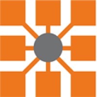 Astute Technology Limited logo - Similar company to Astute Technology