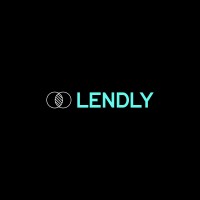 Lendly Home Loans logo - Similar company to Ip Payments