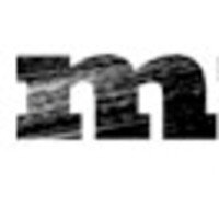 Massey Ventures LLC logo - Similar company to Maniatv