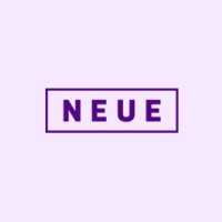 NEUE SA logo - Similar company to Federal Studio