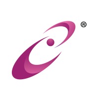 Reveal Energy Services logo - Similar company to 912 Dynamics