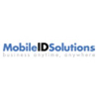 Autoidsavings.com