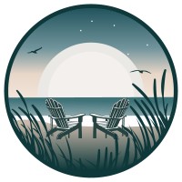 Hidden Beach Rv Resort