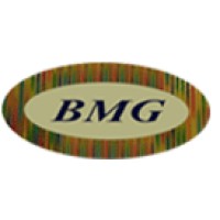 Bmg Chemicals logo - Similar company to Devson Impex Private Limited