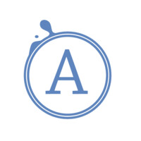 Artoris Magazine logo - Similar company to Constellationmag