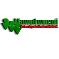 Mawutwueni logo - Similar company to 3Dtizer