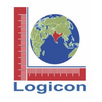 Logicon Facility Management Pvt. Ltd. logo - Similar company to Walsons Facility Solutions Pvt. Ltd. [Official Company Page]