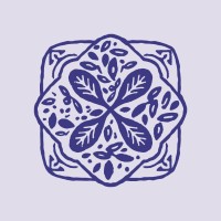 To Hamogelo tou Horiou logo - Similar company to Pleathora