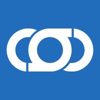 CodeConnect logo - Similar company to Codeconnect