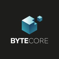 Bytecore logo - Similar company to Ceo Group Perú