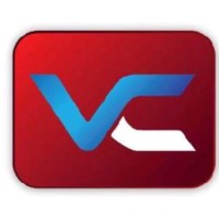 Venture Citi logo - Similar company to Ux First