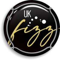 UK Fizz logo - Similar company to Wtol Academy®