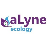 aLyne Ecology Ltd. logo - Similar company to Daniel Ahern Ecology Ltd