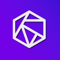 SAUTER logo - Similar company to Santodigital