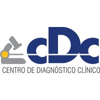 Laboratorio CDC logo - Similar company to Constru Depot