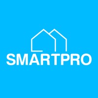Smartpro logo - Similar company to Intrans Group
