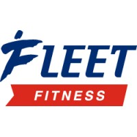 Fleet Fitness