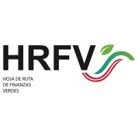 Hoja de Ruta de Finanzas Verdes para el Perú logo - Similar company to Ciprofi Unalm