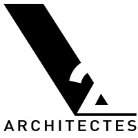 L2 Architectes logo - Similar company to Apic Groupe