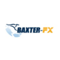 Baxter Financial Services Ltd.