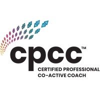 PresencePower Executive Coaching logo - Similar company to Social Work Foundations