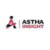 Astha Insight logo - Similar company to Encore Engineering Ltd