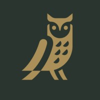 Ambassador Group logo - Similar company to Fin Workspace Interiors