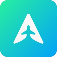 Adventurist