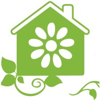 Mijnwoningduurzaam.Nl