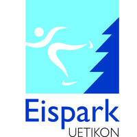 Verein Eispark Uetikon logo - Similar company to Frai Gmbh