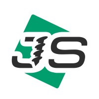 JS Sondagens logo - Similar company to Souza