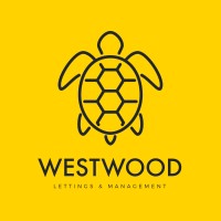 Westwood Lettings & Management logo - Similar company to Brada Developments