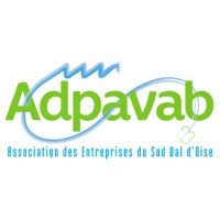 ADPAVAB logo - Similar company to Bushunter