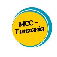 MCC-Tanzania Limited logo - Similar company to Itibari Technologies