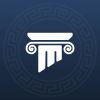 DELFOS CORRETORA DE SEGUROS logo - Similar company to Patricia Souza | Virtual Assistant