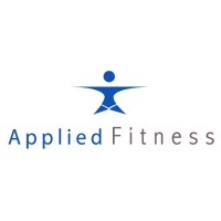 Applied Fitness logo - Similar company to Bodywork Llc
