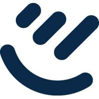Ecom Express logo - Similar company to Olympos (Acquired By Zendrop)