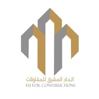 Eastern Union Contracting logo - Similar company to Wesal International