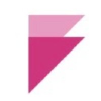 Precizion Ltd logo - Similar company to Lasting Impact