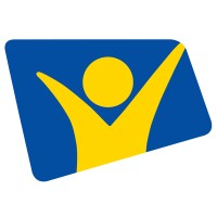 Hope Channel Philippines