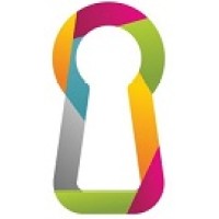 İGA İzmir Gelişim Akademisi logo - Similar company to Bi̇lgi̇ Akademi̇