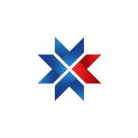 CUENCA SA logo - Similar company to Eurodirecto.Com