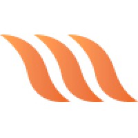 Waverider, Inc